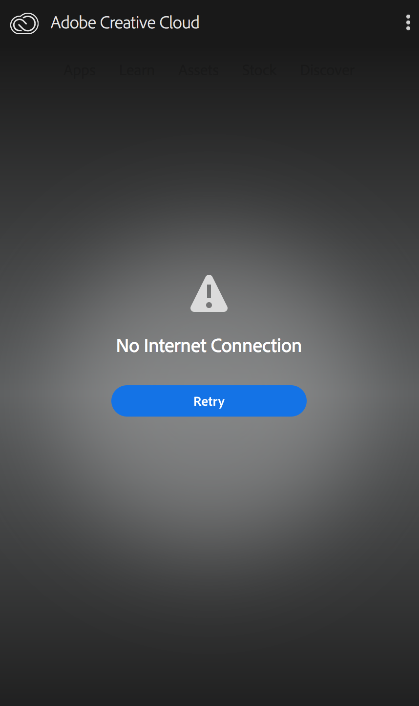 Screen Shot 2018-05-29 at 15.19.32.png
